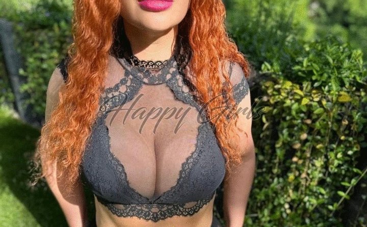 Vanessa ( 30 )
