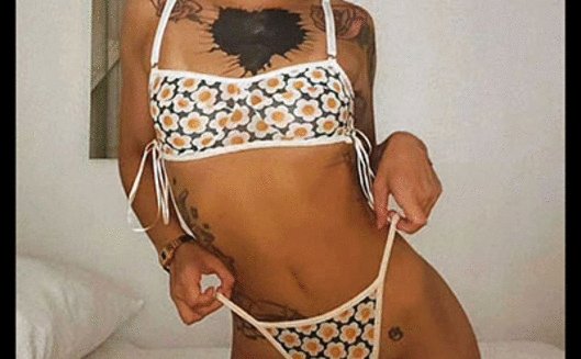 Seline