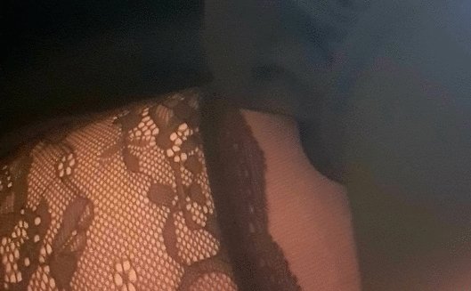 Private Hausfrau  50.j (Leicht mollig )