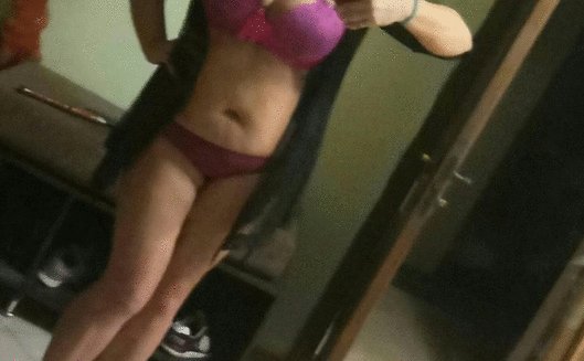 Alexa
