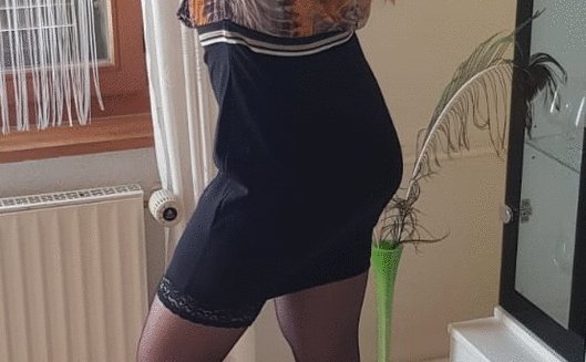 Vanessa