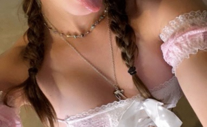 Sophie