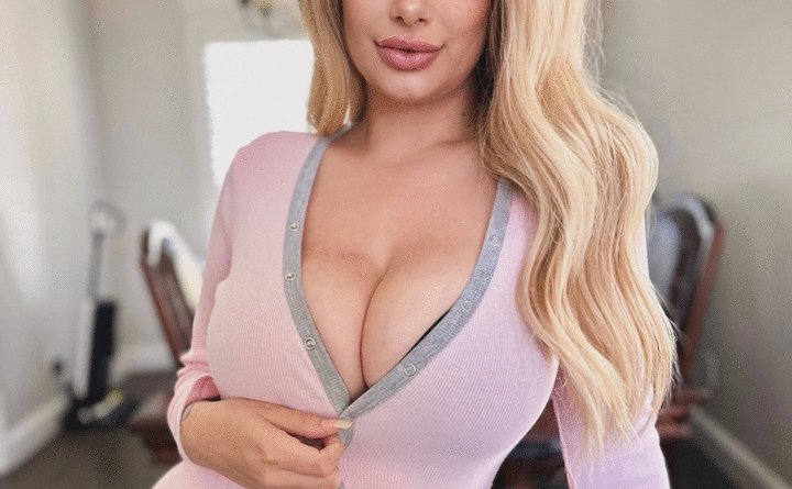 Rachelle 