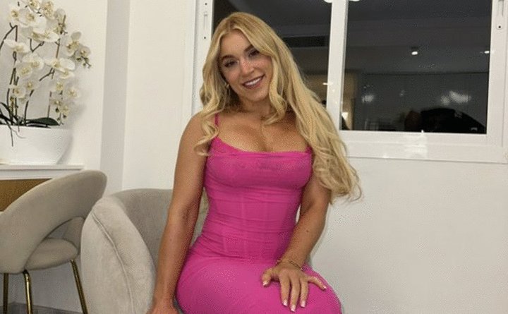 Emma