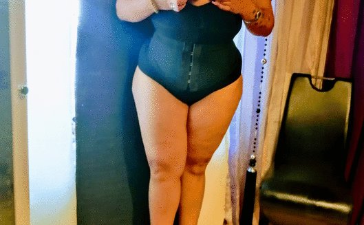 Sarah 25