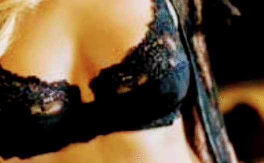 Astrid Massage, Escort in Region 