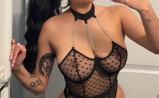 Carine