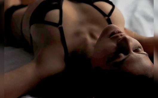SARA TANTRA 