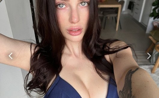 Natash