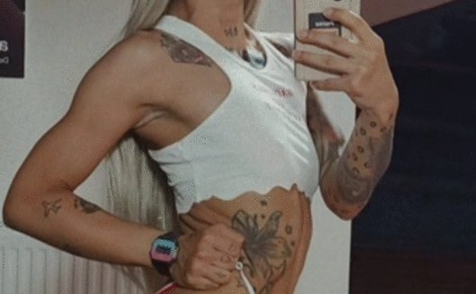 Seline ( 28 )