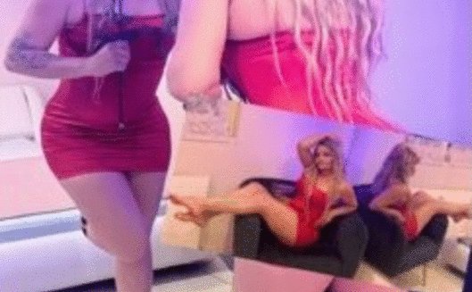 ❤️ Baden 24std privat ❤️