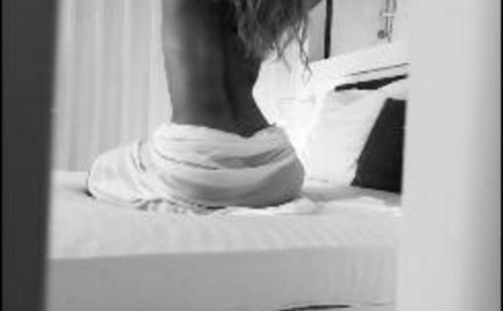 Massage Fee 