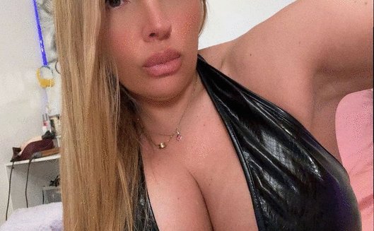 Kati