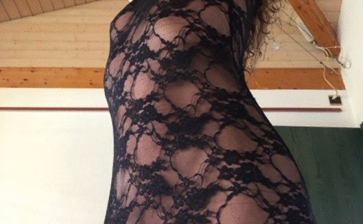 Vanessa 